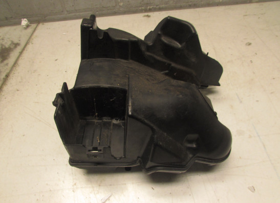 Luftfiltergehäuse Honda CBF 500