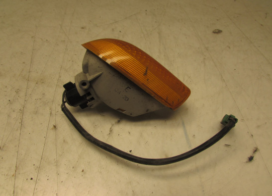 Blinker Kawasaki ZZR 1100