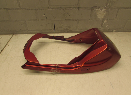 Heck BMW R 100  R 80