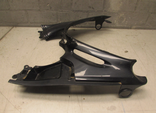 Innen lampenverkleidung Kawasaki ZZR 1100