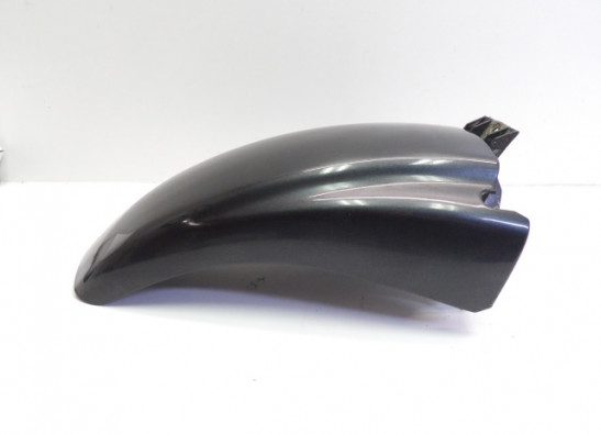 Voorspatbord BMW K 75