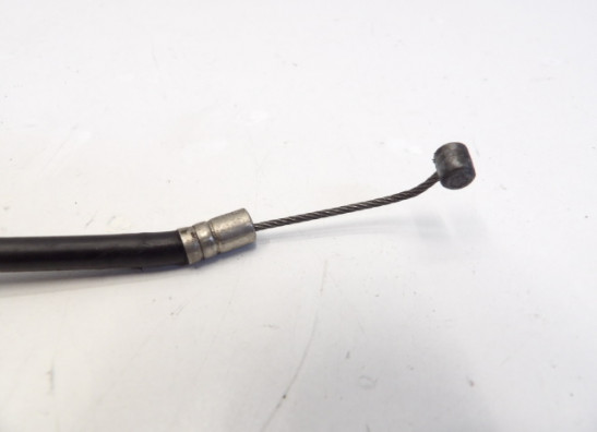 Chokekabel Kawasaki GTR 1000