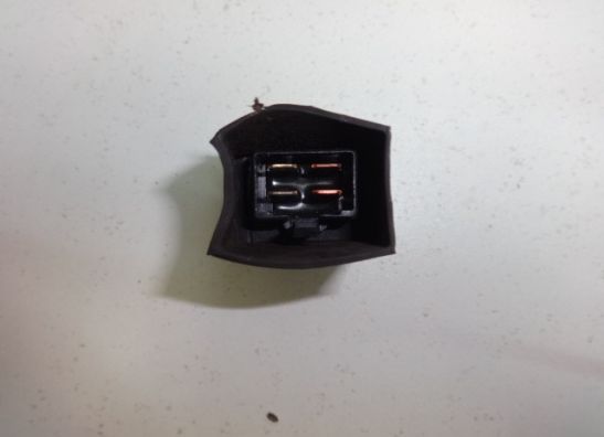 Relay Honda CBR 1000 F