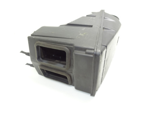 Luftfiltergehäuse KTM 1290 Super duke