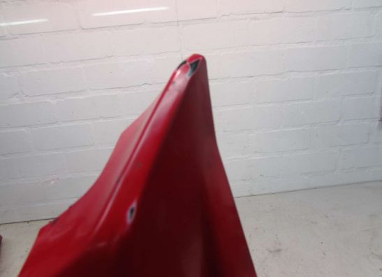 Heck rechts Yamaha FAZER 600