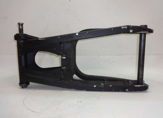 Swingarm Yamaha YZF R1