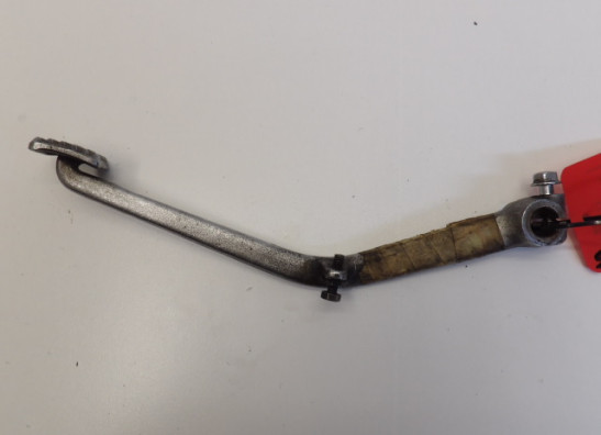 Bremspedal Honda VF 700  750 S Sabre