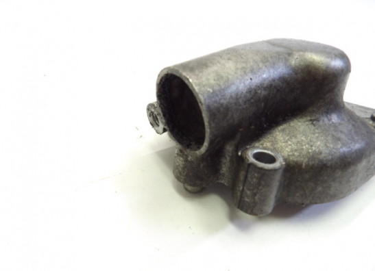 Wasserpumpe Kawasaki VN 1500