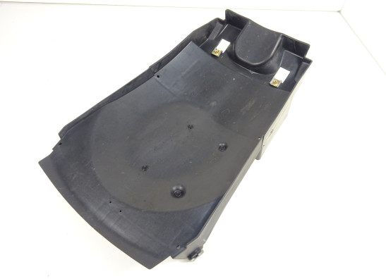 Undertail rear fender BMW K 1200 R 