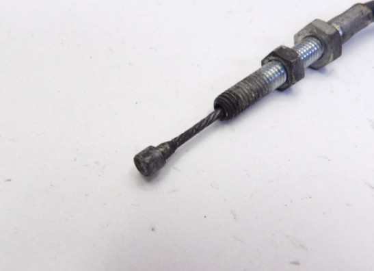 Koppelingskabel Honda CBR 600 F