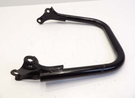 Achterhandvat Honda CBR 600 F