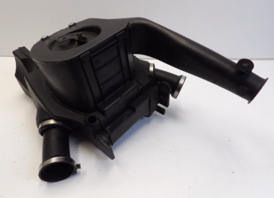 Air cleaner case BMW R 1100 RT
