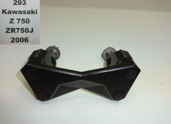 Lenker Kawasaki Z 750