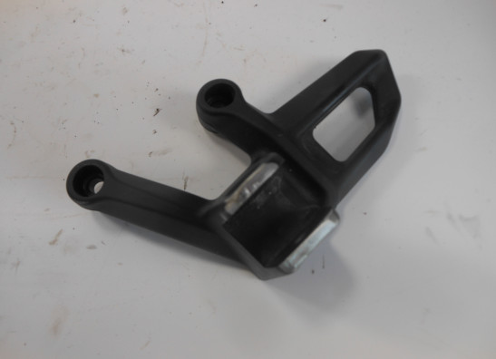 Duo voetsteun links KTM 1290  Super Adventure 2019-2020