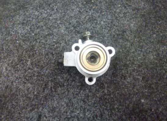 Koppelings cilinder Triumph Trophy 900 1992-1995