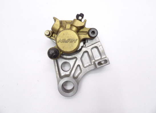 Achter remklauw Honda CBR 600 RR