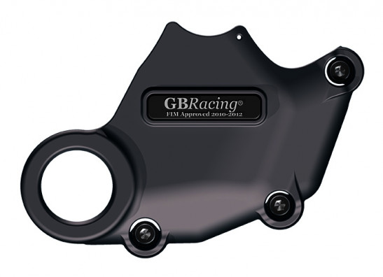Motorblokdeksel Ducati 848