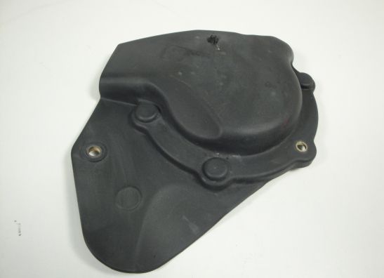 Brandstofpomp Ducati Multistrada 1100