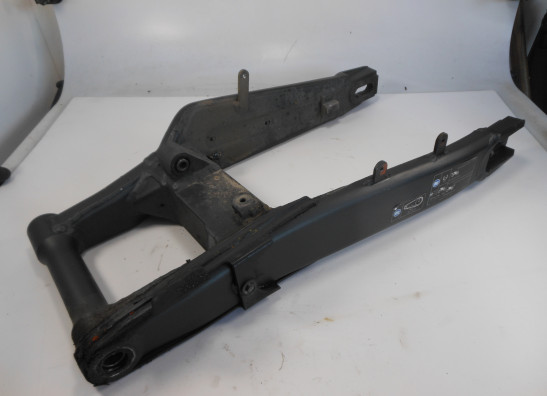 Swingarm Kawasaki VERSYS 1000