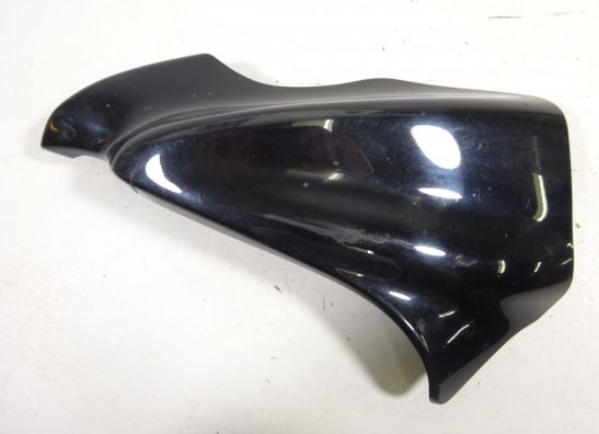 Cowl right upper  Kawasaki ER 6