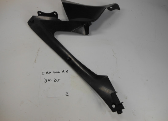 Innenverkleidung rechts Honda CBR Fireblade