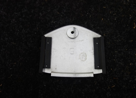 Cowl upper front Yamaha FJR 1300