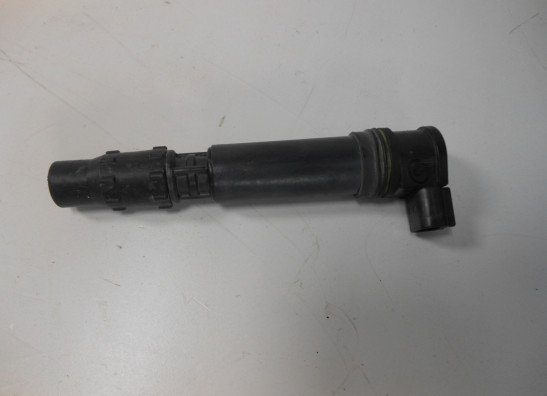 Ignition Coil Honda CBR Fireblade