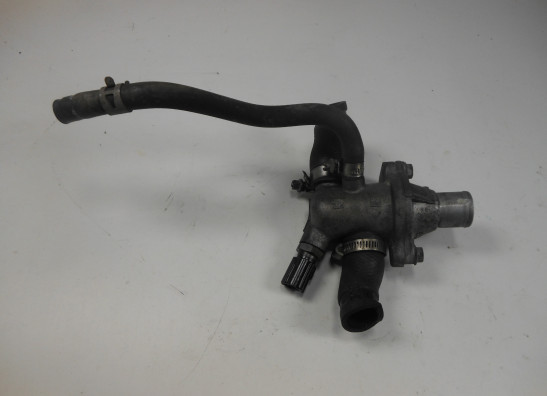 Thermostaat Suzuki DL 650 V STROM