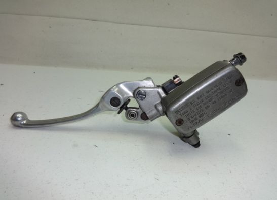Clutch master cylinder Honda VFR 750