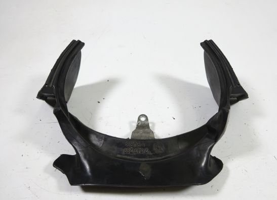 Innenverkleidung  BMW K 1200 LT