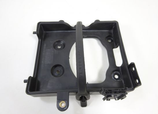 Battery holder Ducati monster 600