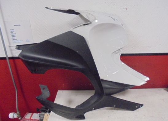 Cowl Left BMW R 1200 RT