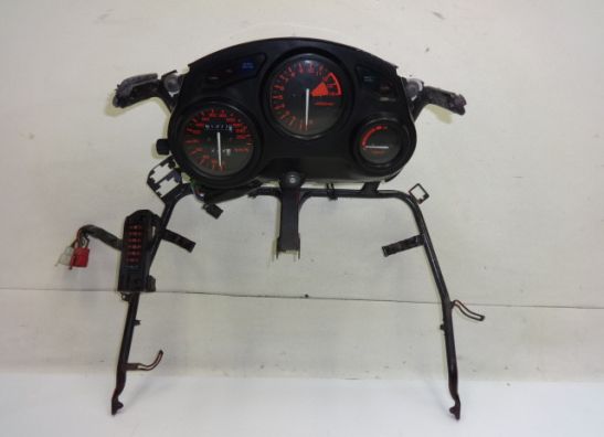 Tacho-set Honda CBR 600 F
