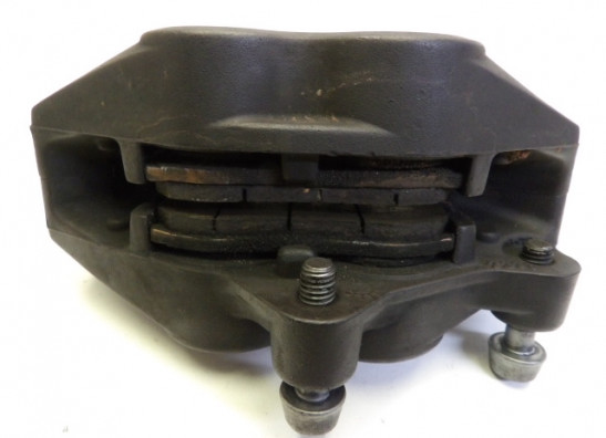 Brake caliper left front BMW R 1150 GS Adventure