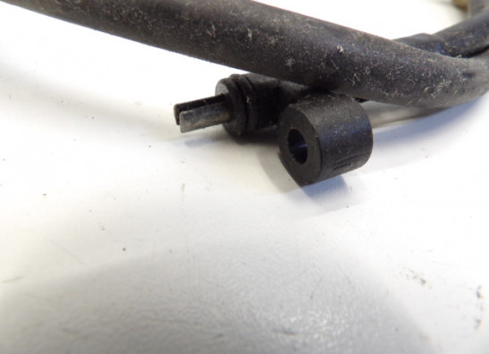 Kilometerkabel Honda CBR 600 F