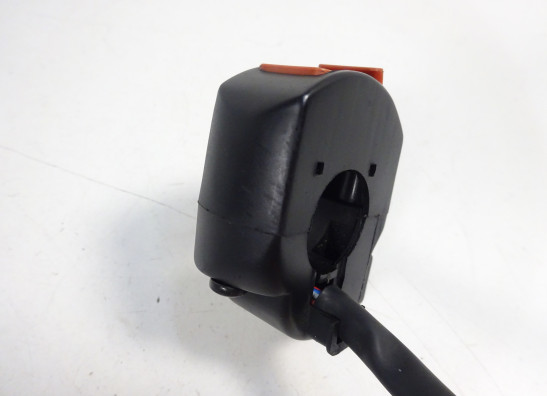 Handlebar switch assy right Aprilia RSV 1000