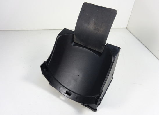 Sicherungkasten BMW R 1150 R