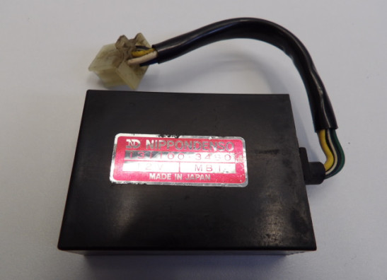 CDI ECU unit Honda VF 700  750 C Magna