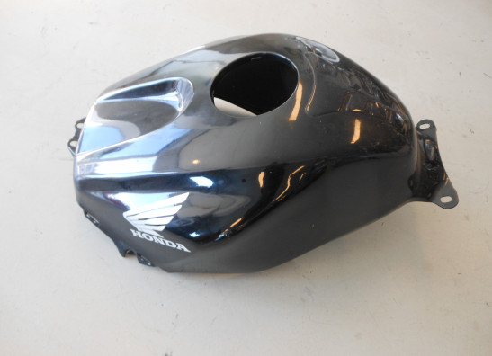Tankschutz Honda CBR 600 RR