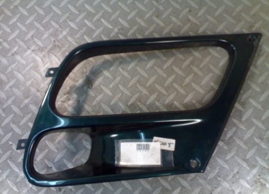 Seitenverkleidung rechts klein Honda ST 1100 Pan European