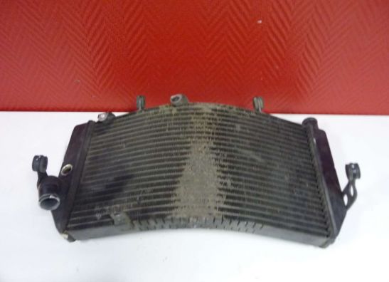 Radiator Honda CBR 600 F