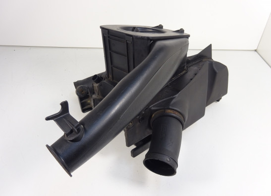 Luchtfilterhuis BMW R 1150 RT   R 850 RT