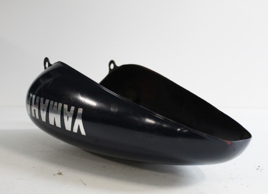 Fuel tank cover Yamaha XV 535 Virago