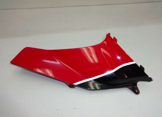Linker topkuip Honda CBR 600 RR