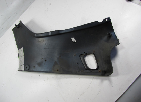 Rechter zijkuip Honda ST 1100 Pan European