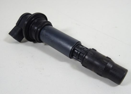 Zundspule Triumph Tiger 1050