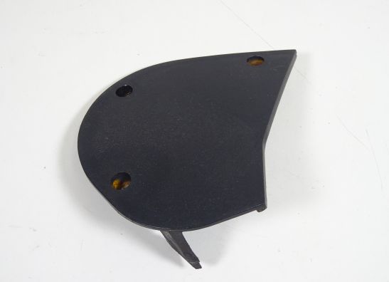 Motorblokdeksel voortandwiel Ducati monster 600 1992-2002