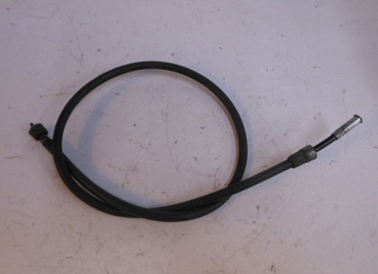 Kilometerkabel Kawasaki Z 900 Z1
