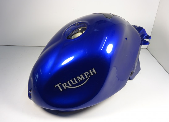 Fuel tank Triumph Sprint ST 955