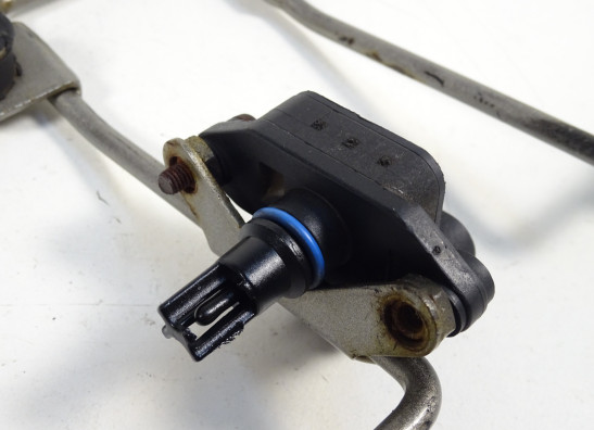 Luftmengenmesser Ducati monster 600